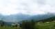 Cortina d'Ampezzo 06.07.2025 09:22