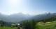 Cortina d'Ampezzo 14.06.2025 09:22