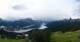 Cortina d'Ampezzo 07.07.2025 09:22