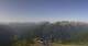 Peio 15.06.2025 09:22
