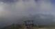 Peio 09.06.2025 09:22