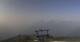 Peio 09.06.2025 09:22