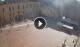 Ferrara 30.04.2025 09:22
