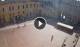 Ferrara 01.07.2025 09:22