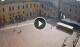 Ferrara 09.06.2025 09:22