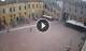 Ferrara 23.04.2025 09:22