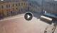 Ferrara 15.07.2025 09:29