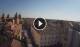 Ferrara 30.04.2025 09:22