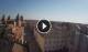 Ferrara 30.04.2025 09:22