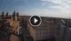 Ferrara 09.07.2025 09:22