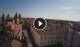 Ferrara 11.07.2025 09:22