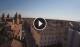Ferrara 30.06.2025 09:22