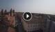 Ferrara 09.06.2025 09:22