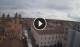 Ferrara 23.04.2025 09:22