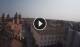 Ferrara 09.06.2025 09:22