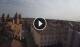 Ferrara 15.07.2025 09:29