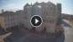 Ferrara 11.07.2025 09:22