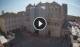 Ferrara 11.07.2025 09:22