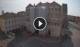 Ferrara 05.07.2025 09:22