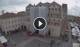 Ferrara 09.05.2025 09:22