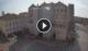 Ferrara 15.06.2025 09:22