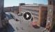 Ferrara 30.04.2025 09:22