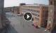 Ferrara 09.06.2025 09:22