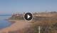 Marinella 30.04.2025 09:22