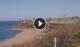 Marinella 30.04.2025 09:22