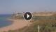 Marinella 09.06.2025 09:22