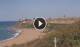 Marinella 02.06.2025 09:22