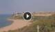 Marinella 14.06.2025 09:22
