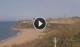 Marinella 11.05.2025 09:22