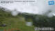 Mallnitz 08.07.2025 09:21
