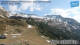 Mallnitz 30.04.2025 09:21
