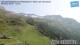 Mallnitz 09.06.2025 09:21