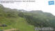 Mallnitz 14.06.2025 09:21