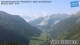 Mallnitz 09.06.2025 09:21