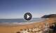 Agios Stefanos Avliotes (Korfu) 30.04.2025 09:22