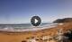 Agios Stefanos Avliotes (Korfu) 22.04.2025 09:22
