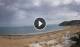 Agios Stefanos Avliotes (Corfou) 09.05.2025 09:22
