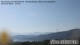Pörtschach am Wörthersee 30.04.2025 09:21