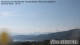 Pörtschach am Wörthersee 30.04.2025 09:21
