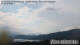 Pörtschach am Wörthersee 05.07.2025 09:21
