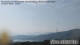 Pörtschach am Wörthersee 14.06.2025 09:21