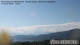 Pörtschach am Wörthersee 11.05.2025 09:21