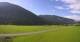 Liezen 13.07.2025 09:29