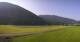Liezen 09.06.2025 09:22