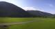 Liezen 15.07.2025 09:29