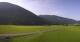 Liezen 14.06.2025 09:22